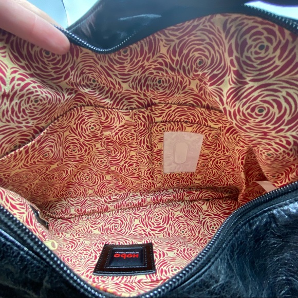 Hobo - Picture 5 of 11